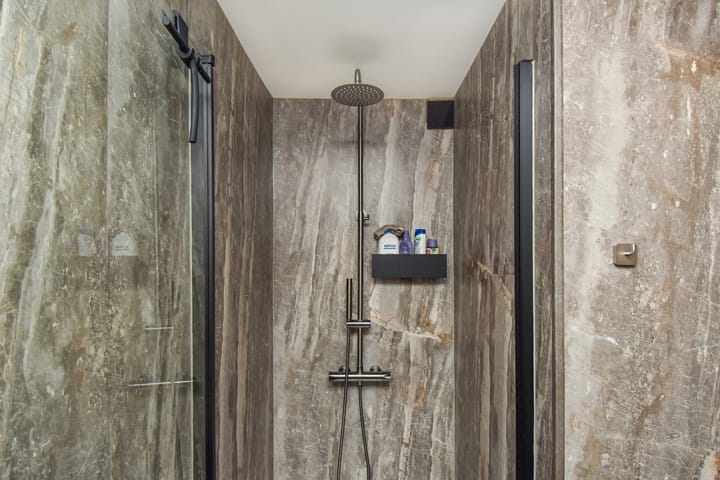 Foto 23 van Vlietpolderstraat 67