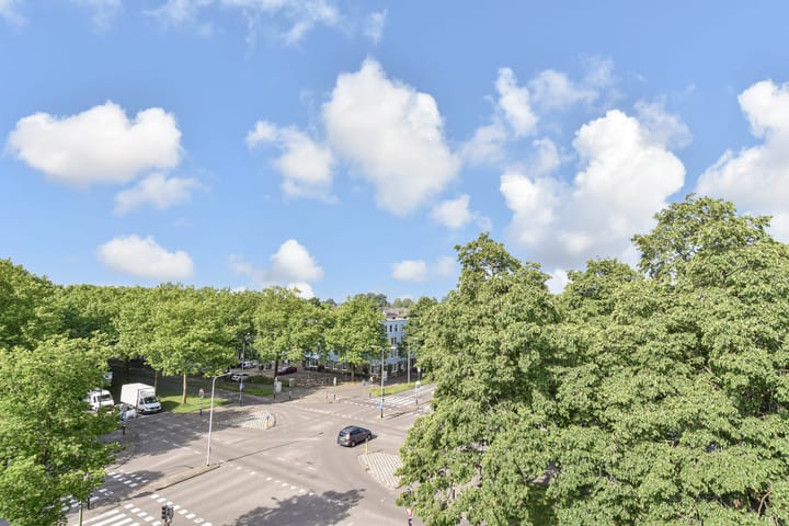 Foto 24 van Vlietpolderstraat 67