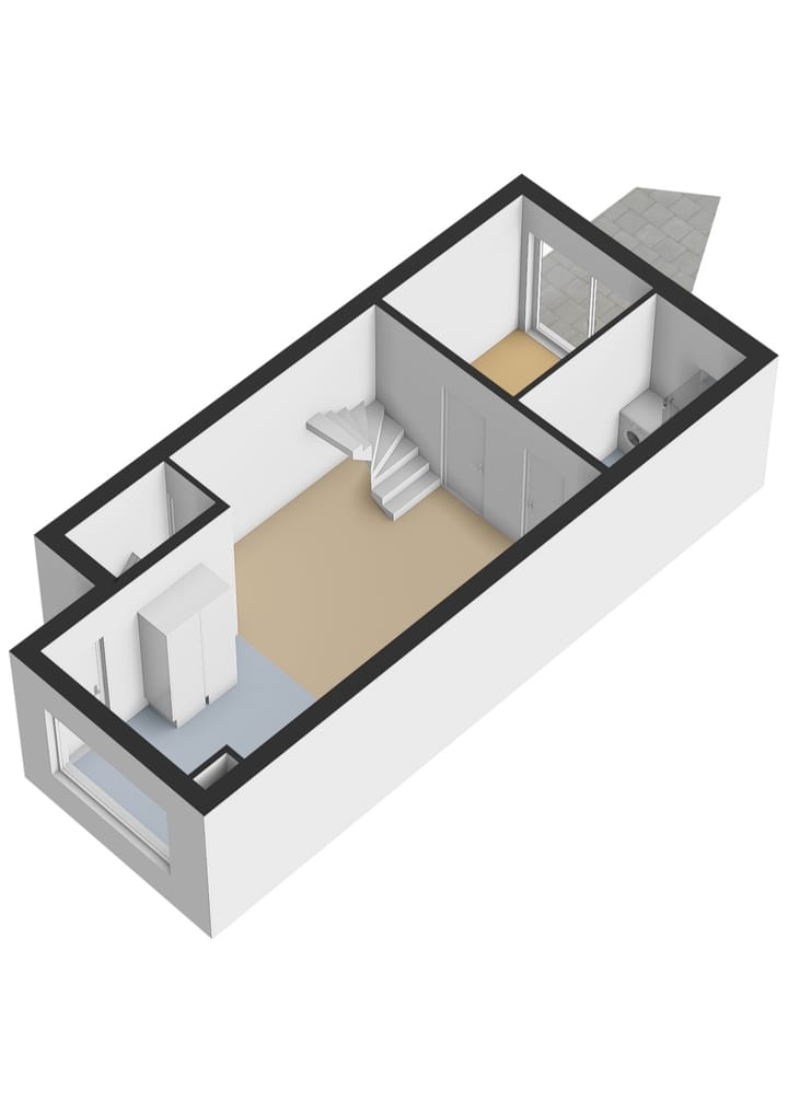 Foto 29 van Lauwerecht 235