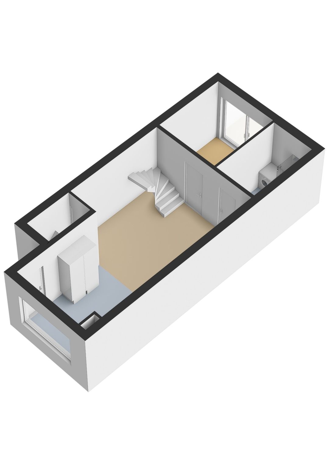 Photo 31 of Lauwerecht 235