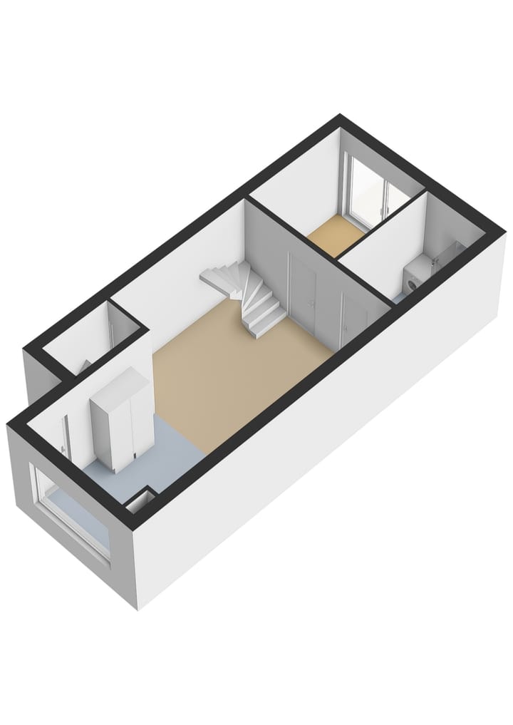 Foto 31 van Lauwerecht 235