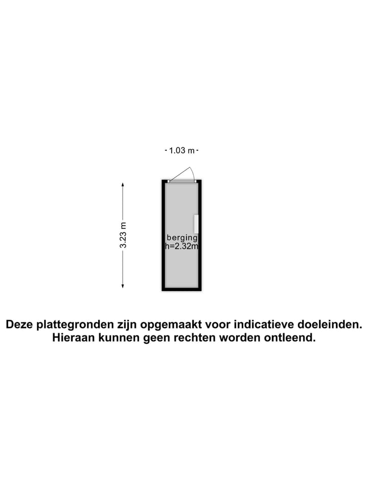 Foto 28 van Vlietpolderstraat 67