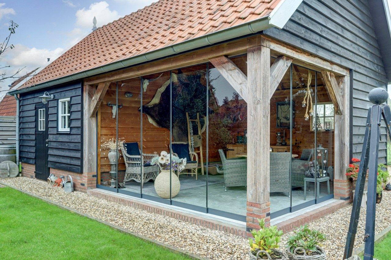 Foto 4 van Scheepjesbrug 609