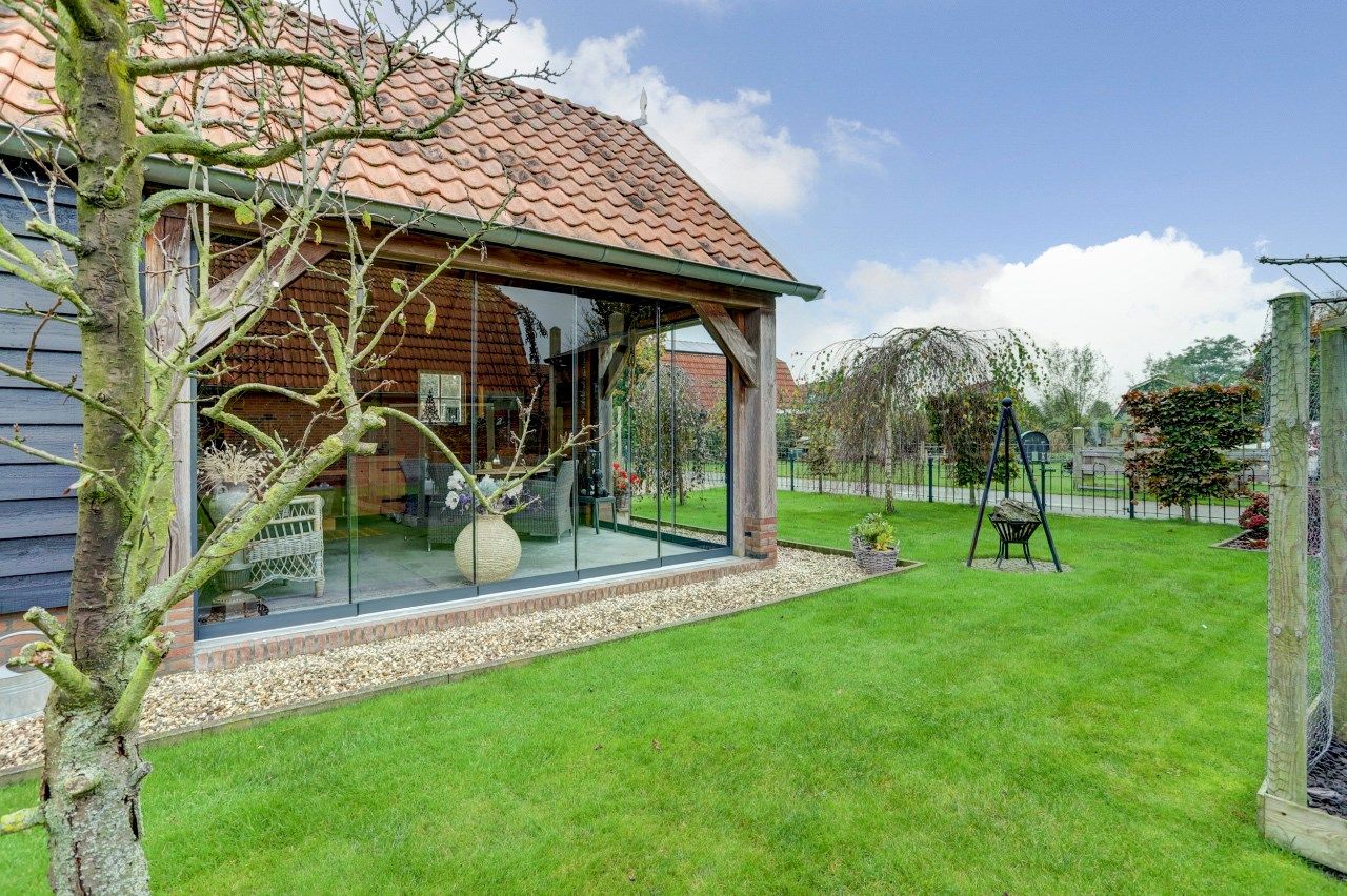 Foto 6 van Scheepjesbrug 609