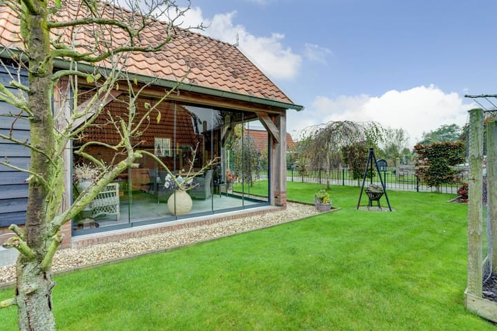 Photo 6 of Scheepjesbrug 609