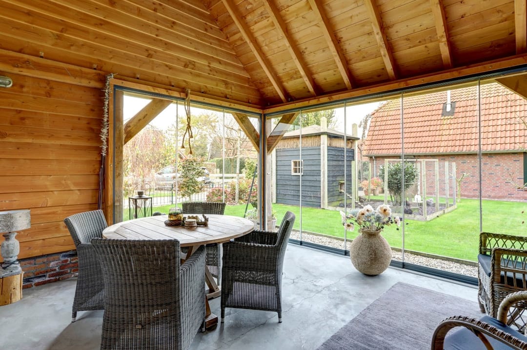 Foto 7 van Scheepjesbrug 609