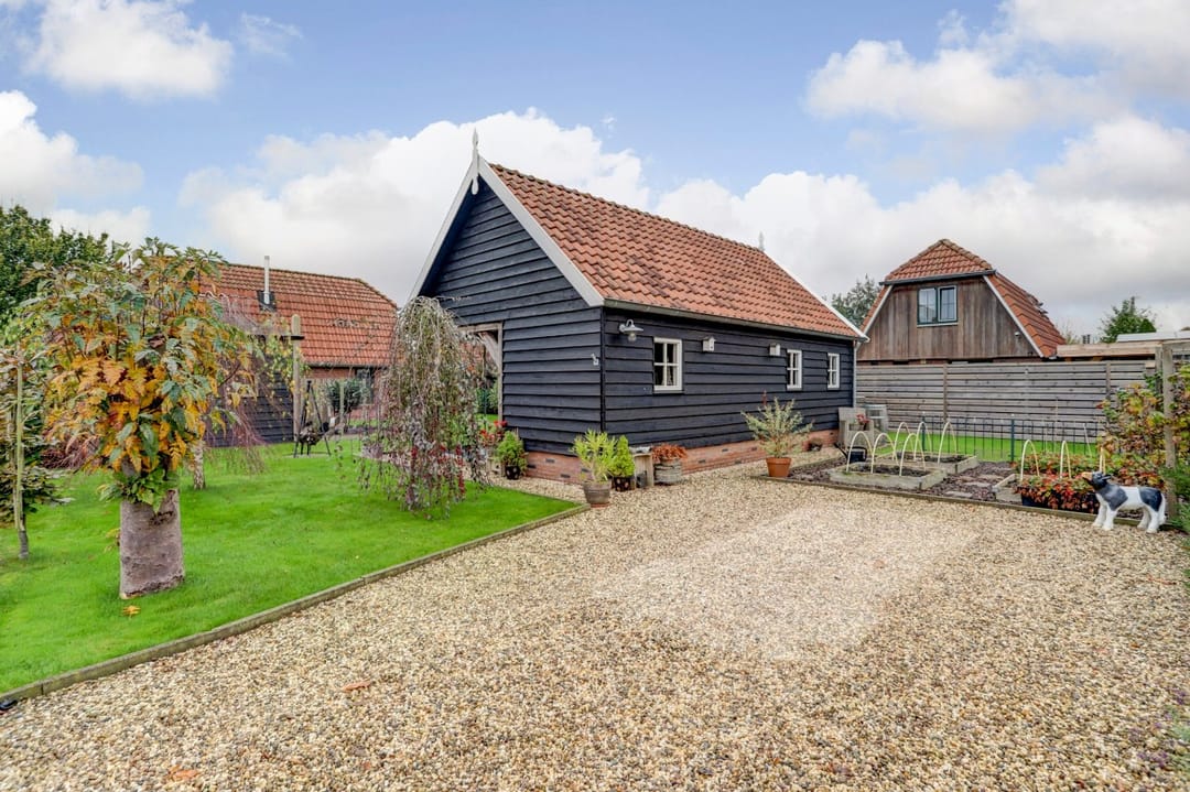 Foto 8 van Scheepjesbrug 609