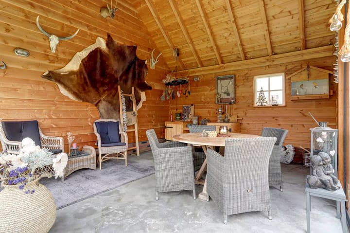 Photo 9 of Scheepjesbrug 609