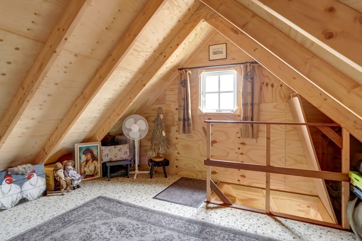 Photo 10 of Scheepjesbrug 609