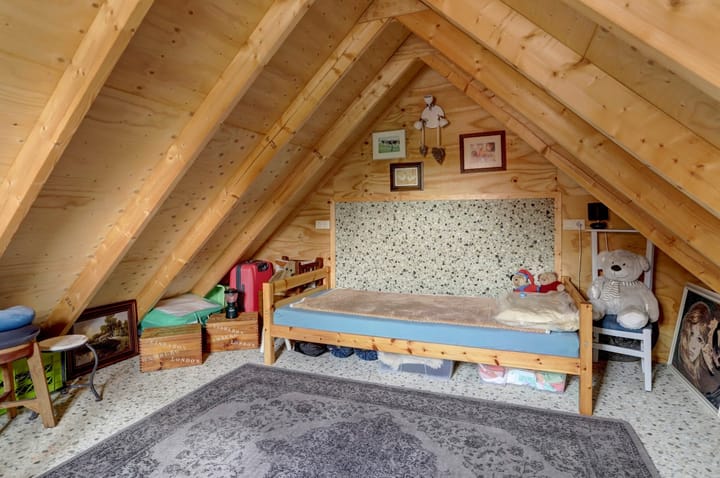 Photo 11 of Scheepjesbrug 609