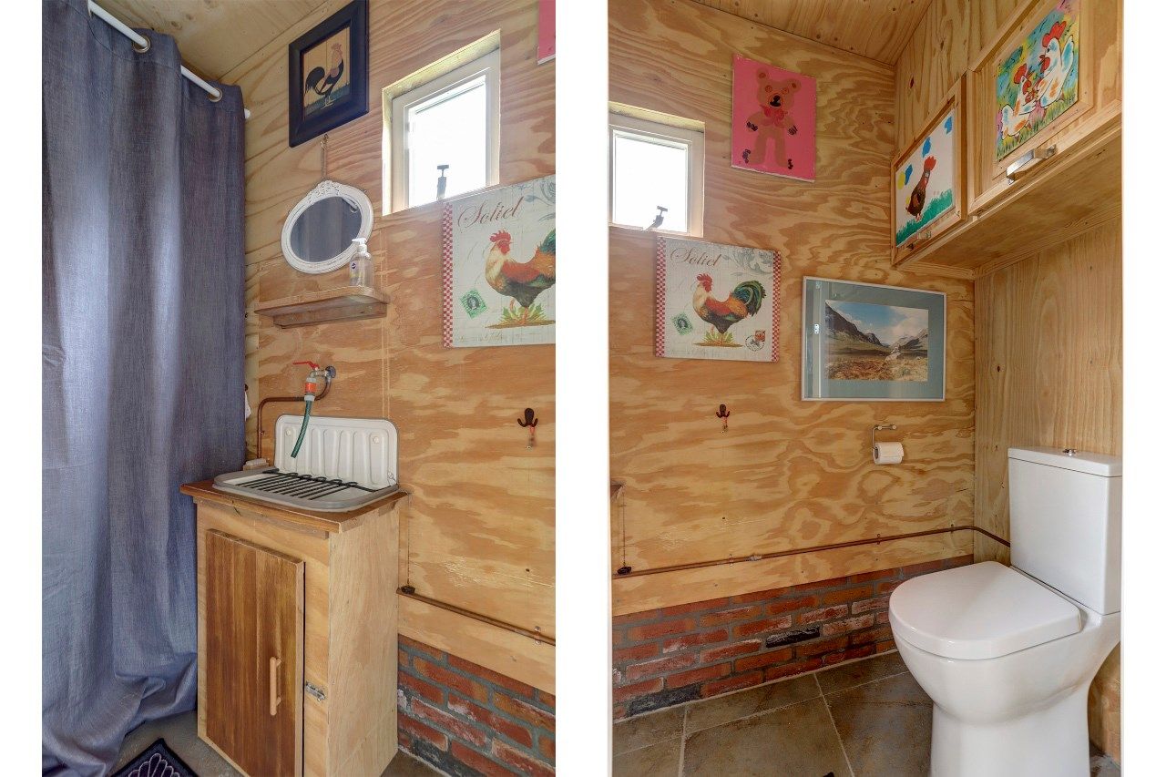 Foto 12 van Scheepjesbrug 609