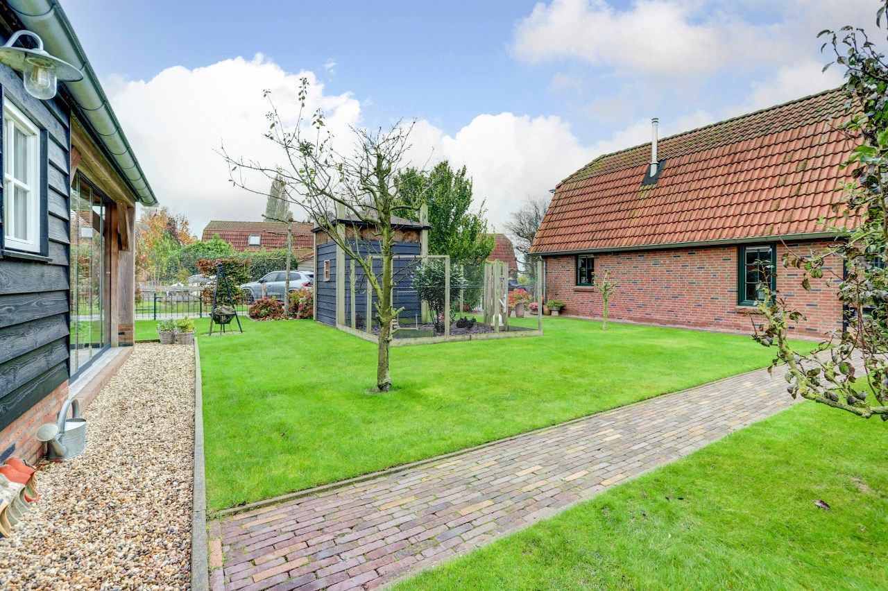 Foto 15 van Scheepjesbrug 609