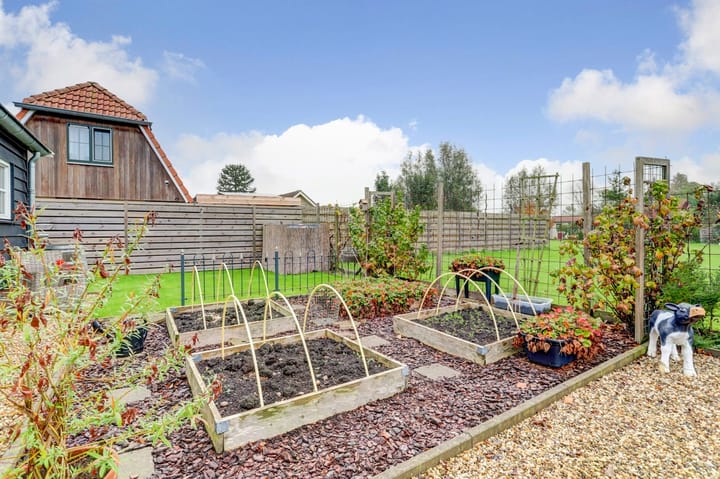 Photo 16 of Scheepjesbrug 609