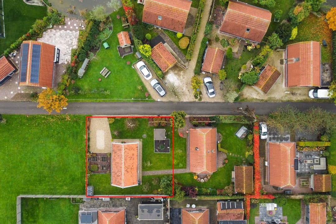 Foto 17 van Scheepjesbrug 609