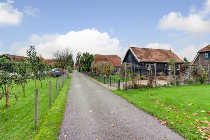 Photo 19 of Scheepjesbrug 609