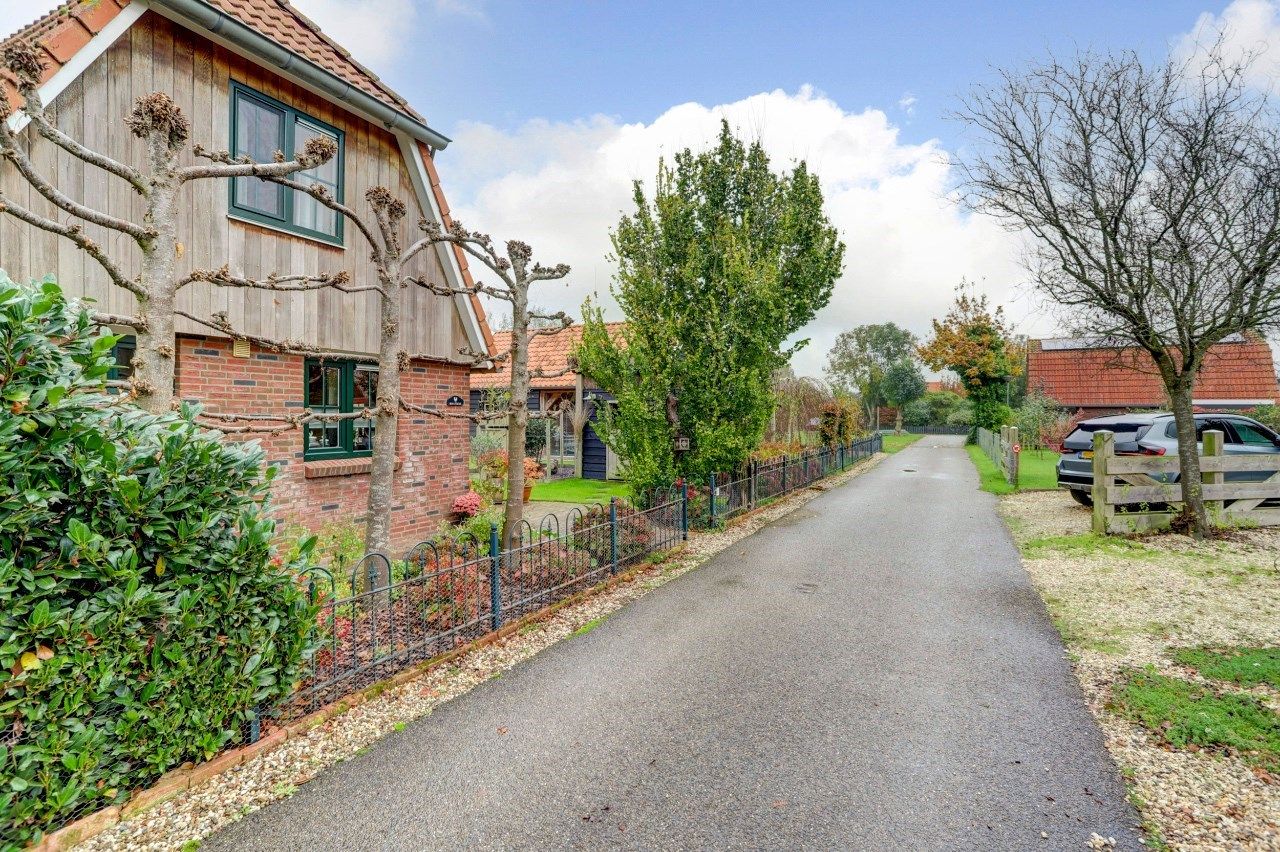 Foto 20 van Scheepjesbrug 609