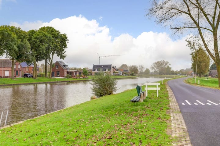 Photo 21 of Scheepjesbrug 609