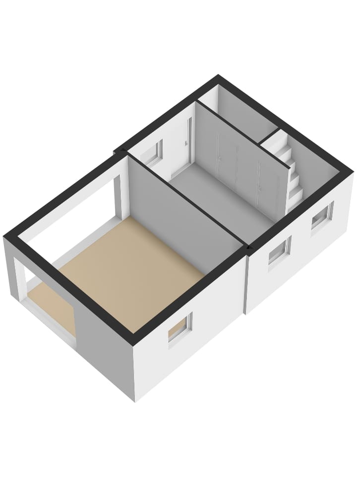 Photo 22 of Scheepjesbrug 609