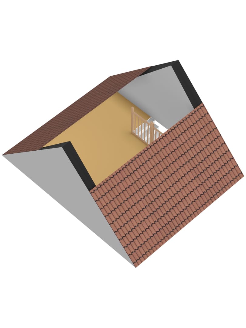 Foto 24 van Scheepjesbrug 609