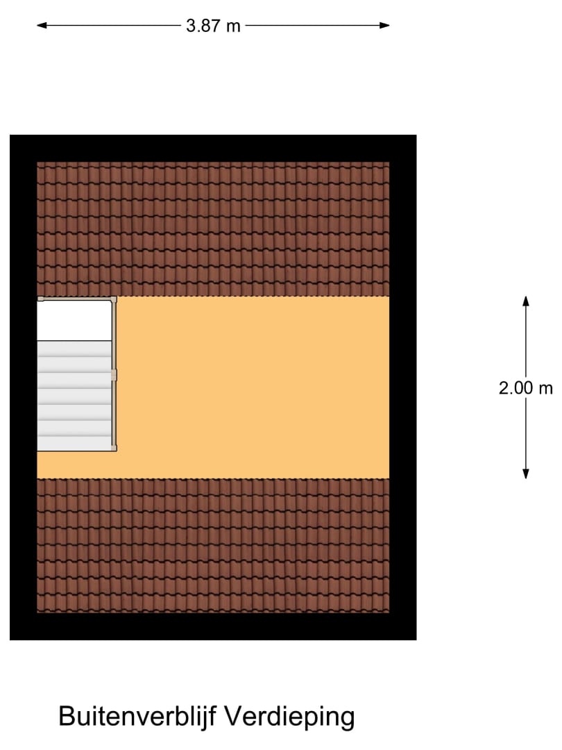 Foto 25 van Scheepjesbrug 609