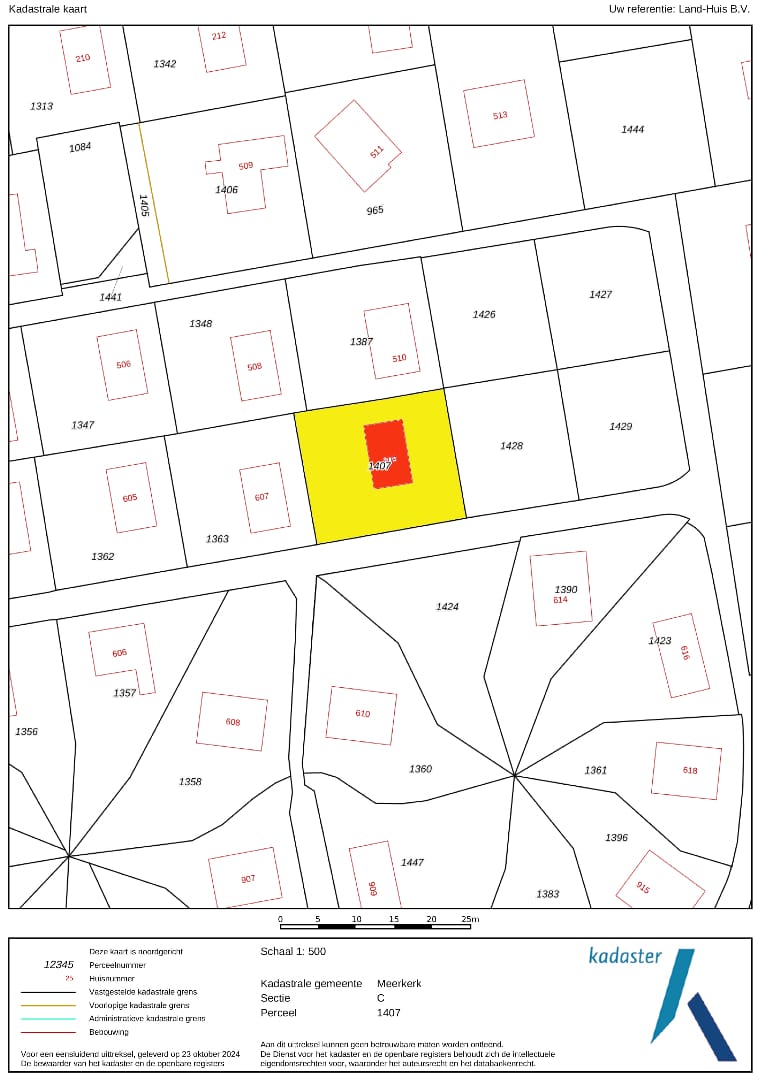 Foto 26 van Scheepjesbrug 609