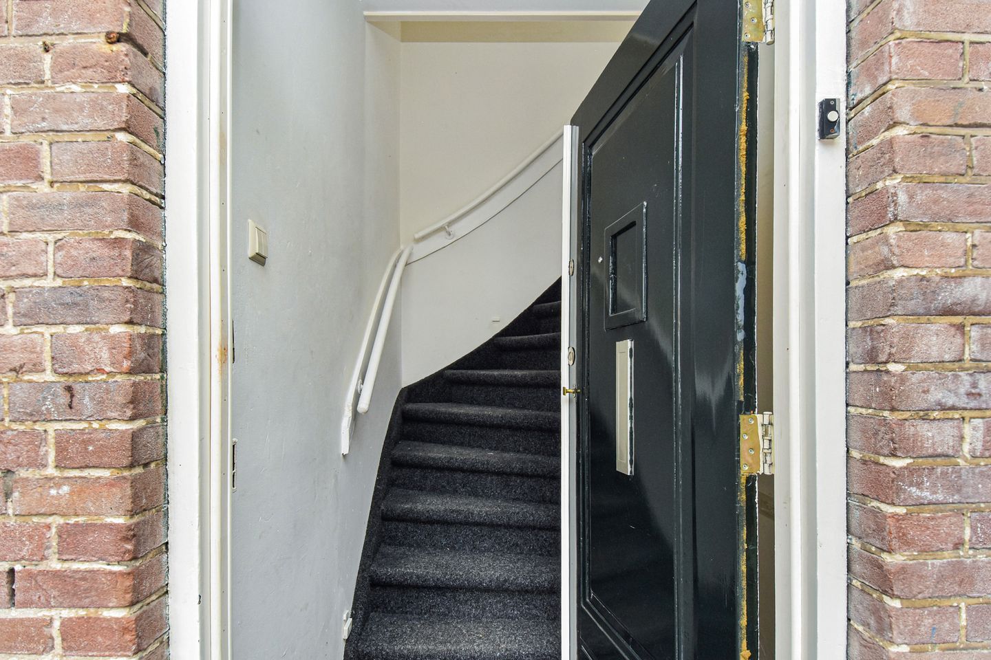 Foto 4 van Anjelierstraat 32