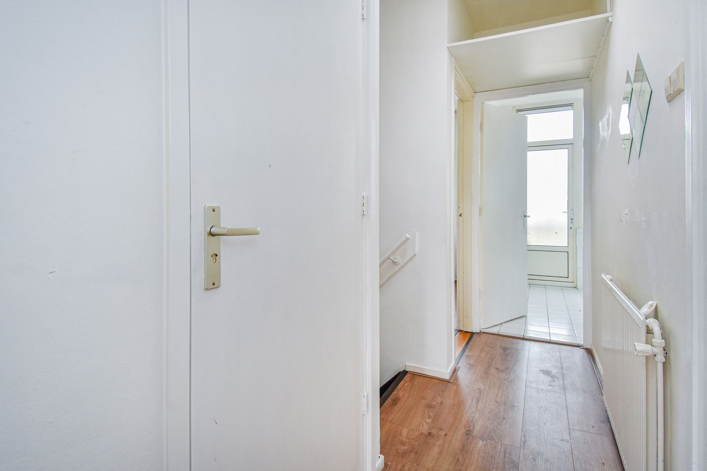 Foto 5 van Anjelierstraat 32