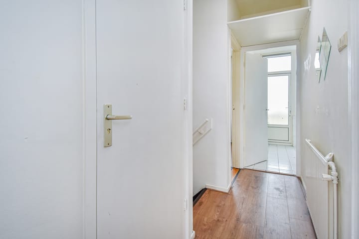 Foto 5 van Anjelierstraat 32