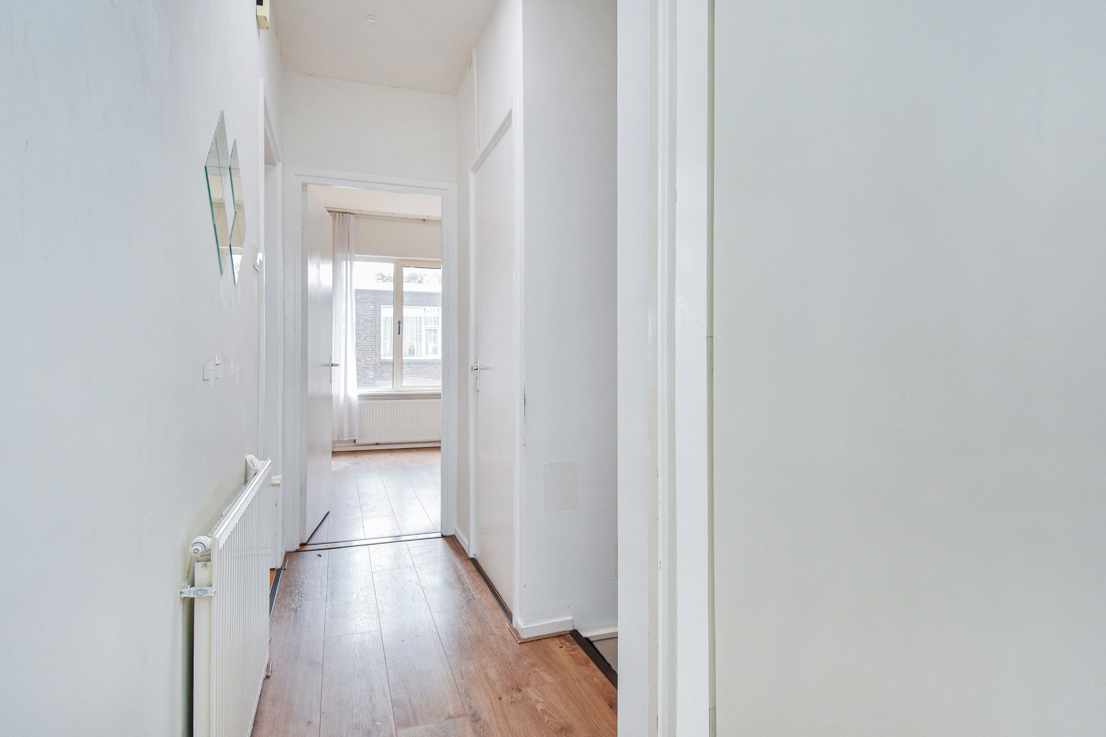 Foto 6 van Anjelierstraat 32