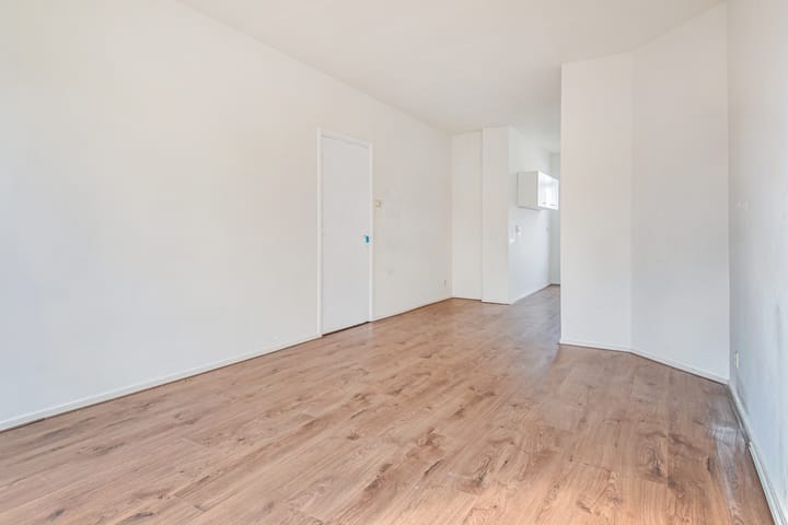 Foto 7 van Anjelierstraat 32