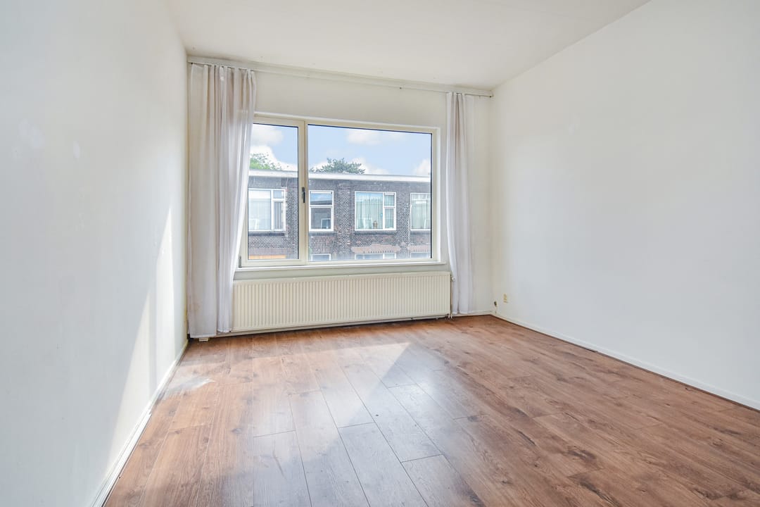 Foto 8 van Anjelierstraat 32