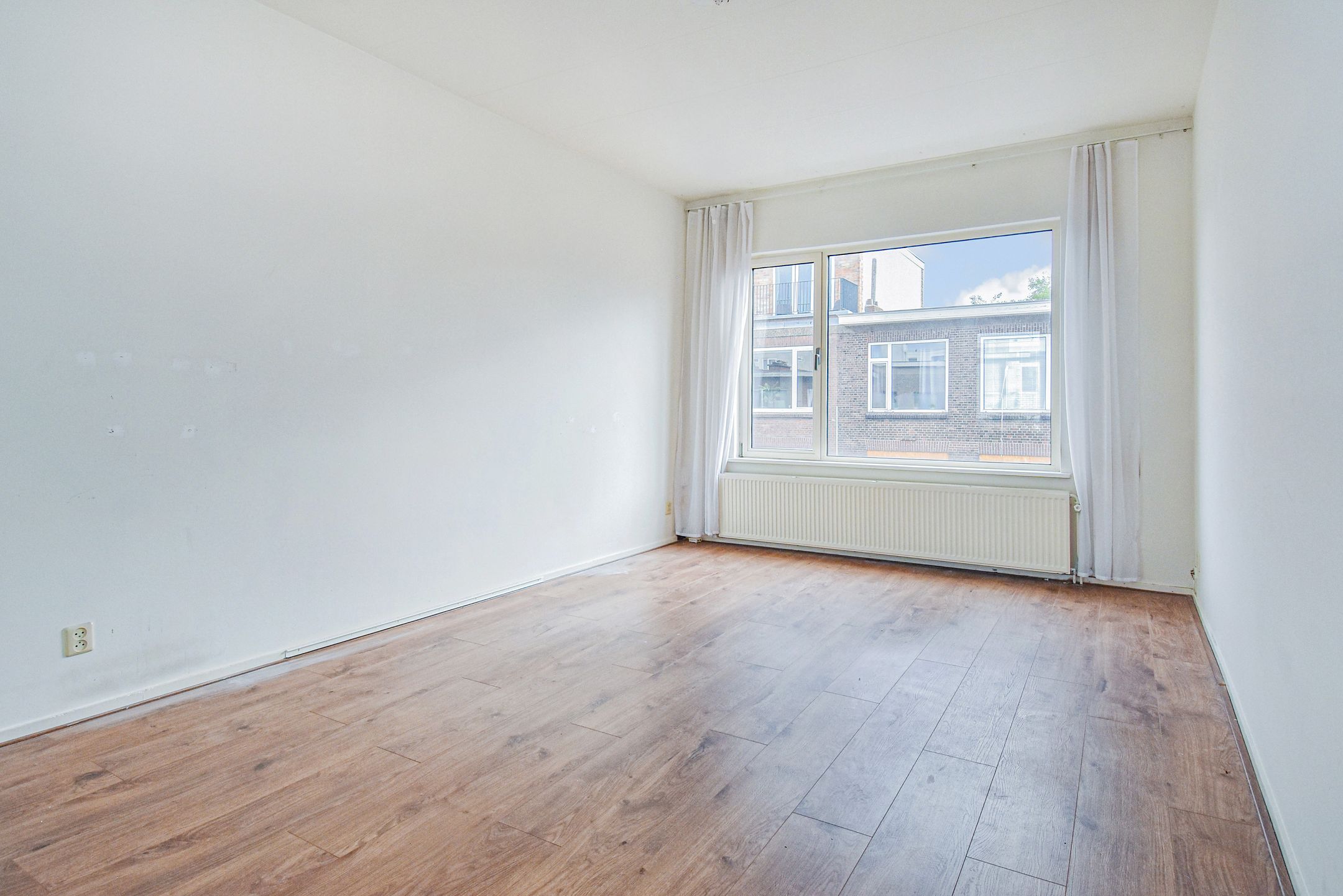 Foto 9 van Anjelierstraat 32