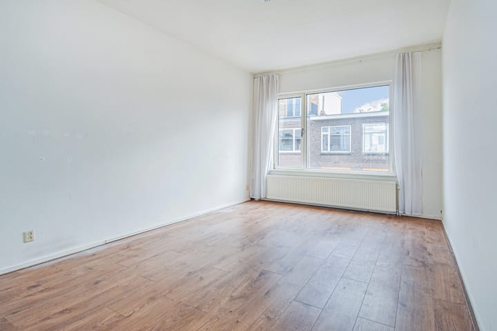 Foto 9 van Anjelierstraat 32