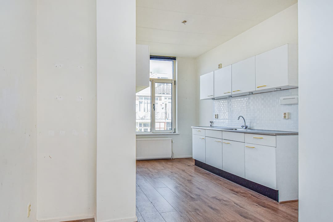 Foto 11 van Anjelierstraat 32