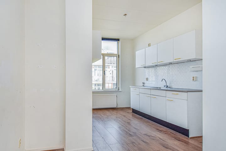 Foto 11 van Anjelierstraat 32