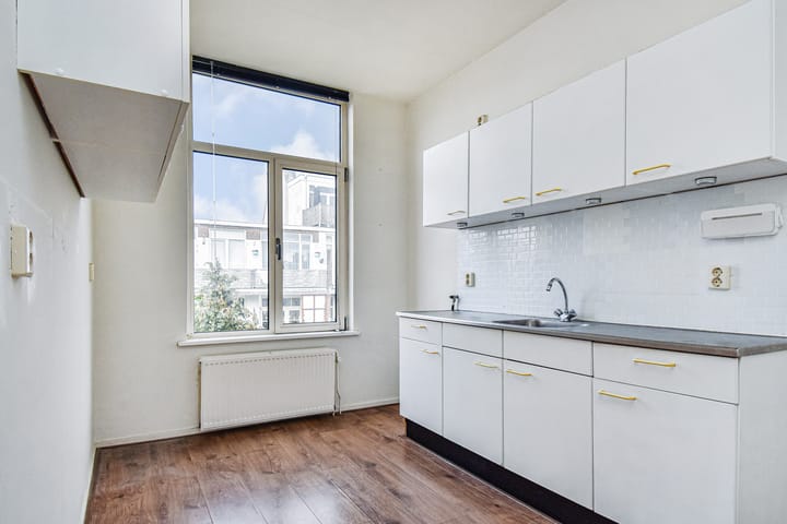 Foto 12 van Anjelierstraat 32