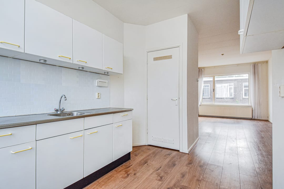 Foto 13 van Anjelierstraat 32