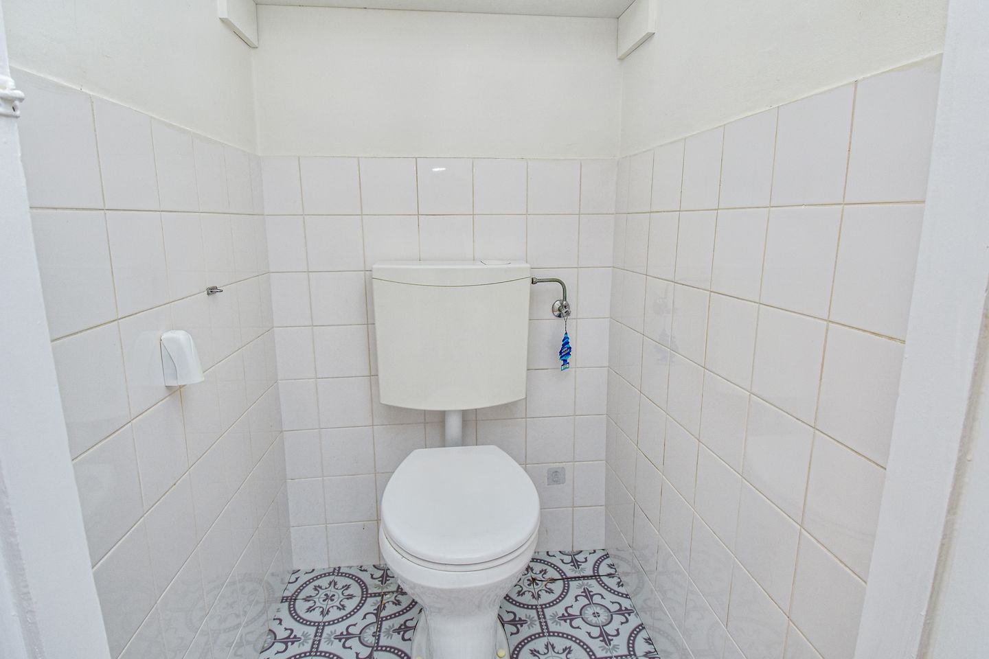 Foto 14 van Anjelierstraat 32