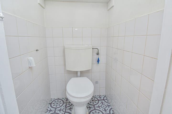 Foto 14 van Anjelierstraat 32