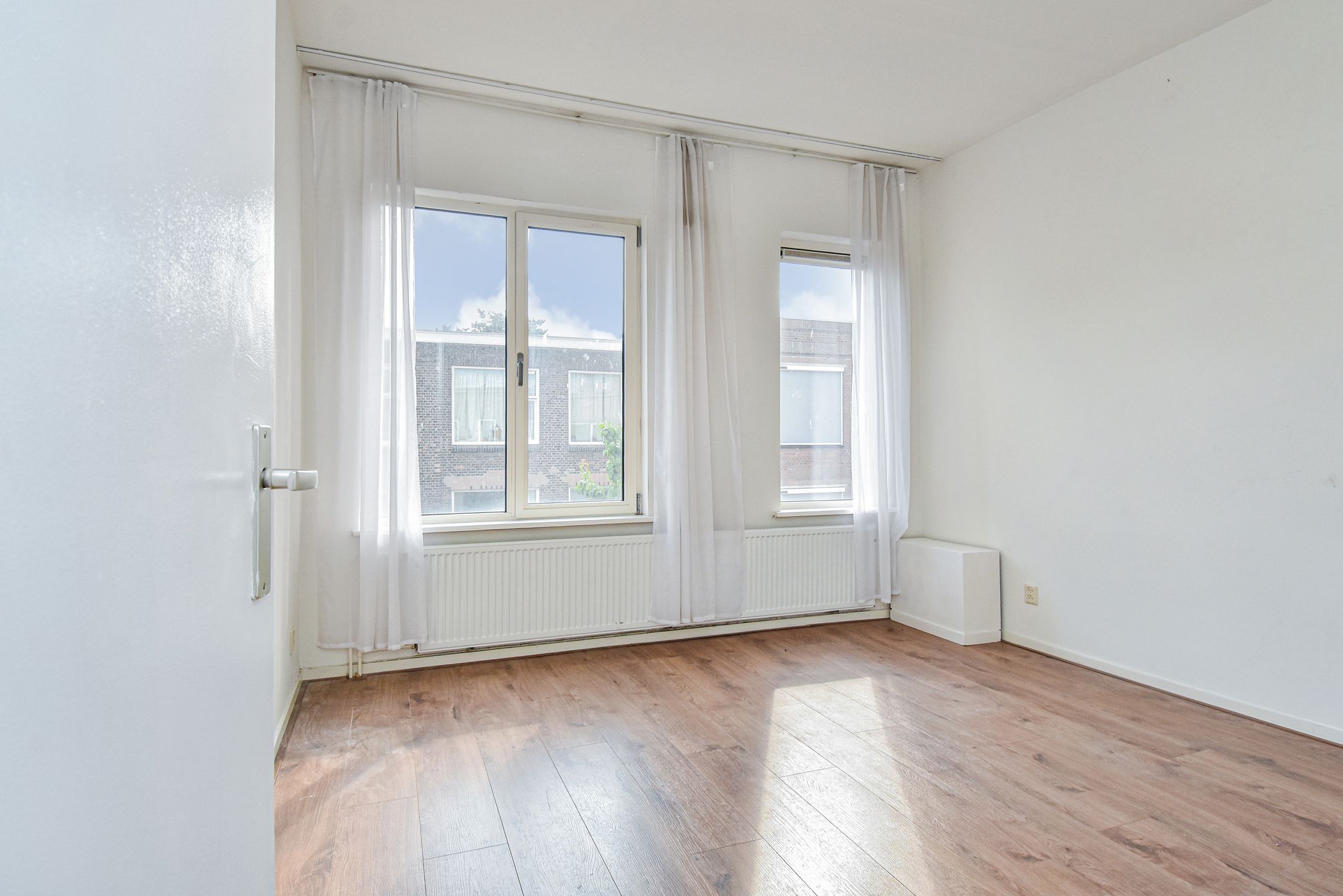 Foto 15 van Anjelierstraat 32