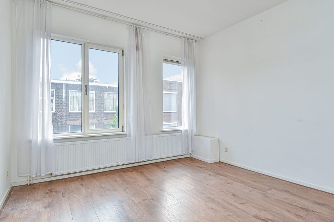 Foto 16 van Anjelierstraat 32