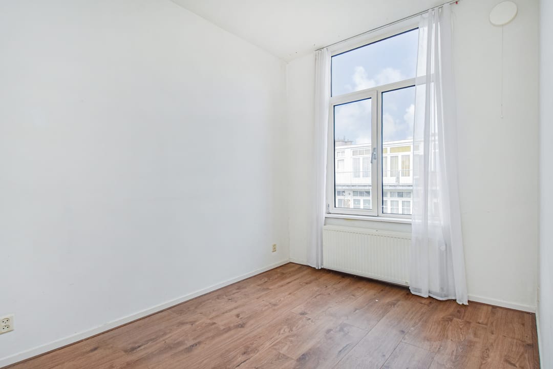 Foto 17 van Anjelierstraat 32