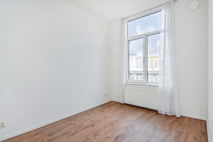 Foto 17 van Anjelierstraat 32