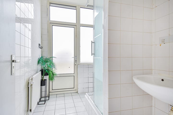 Foto 18 van Anjelierstraat 32