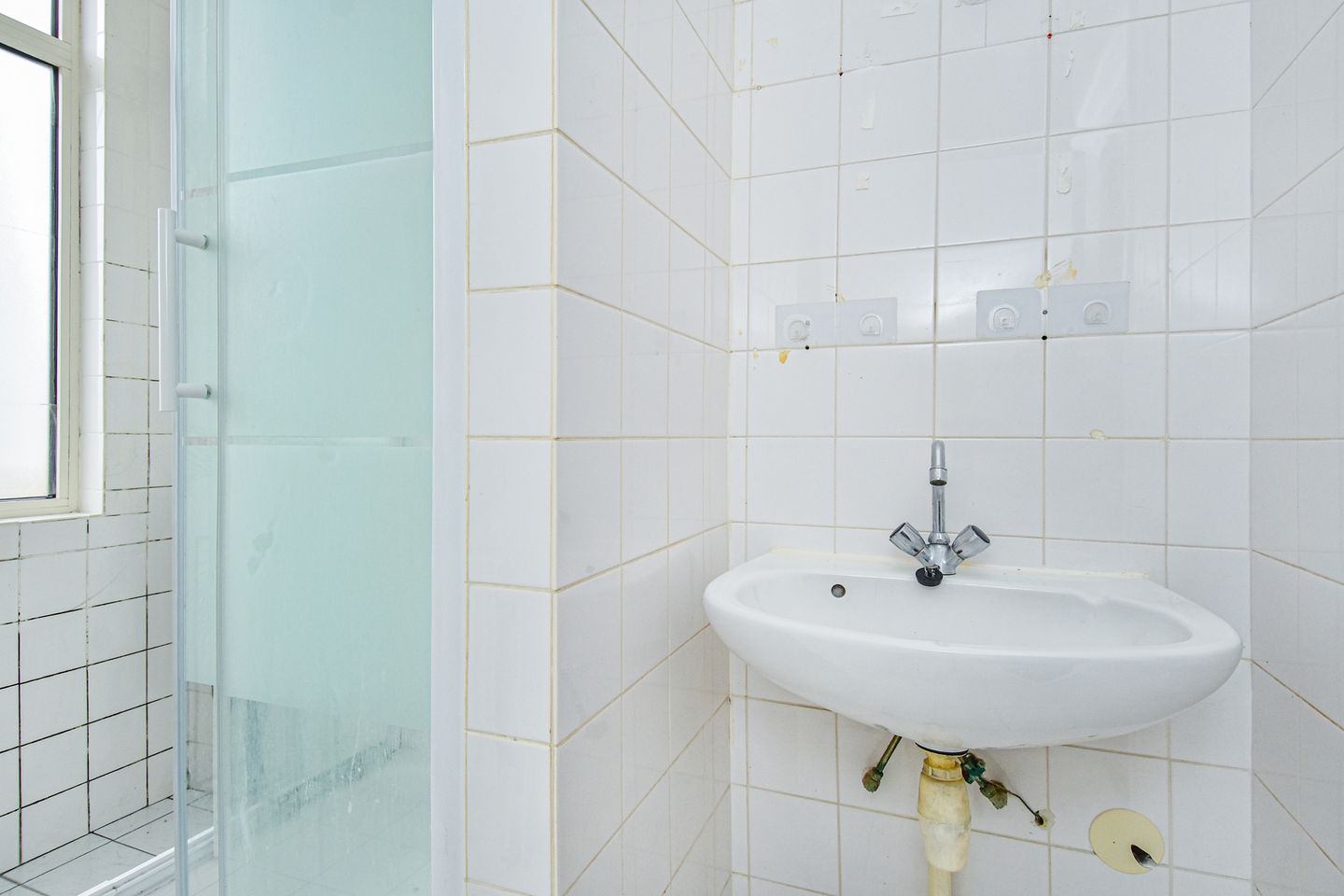 Foto 19 van Anjelierstraat 32