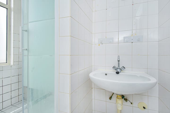 Foto 19 van Anjelierstraat 32