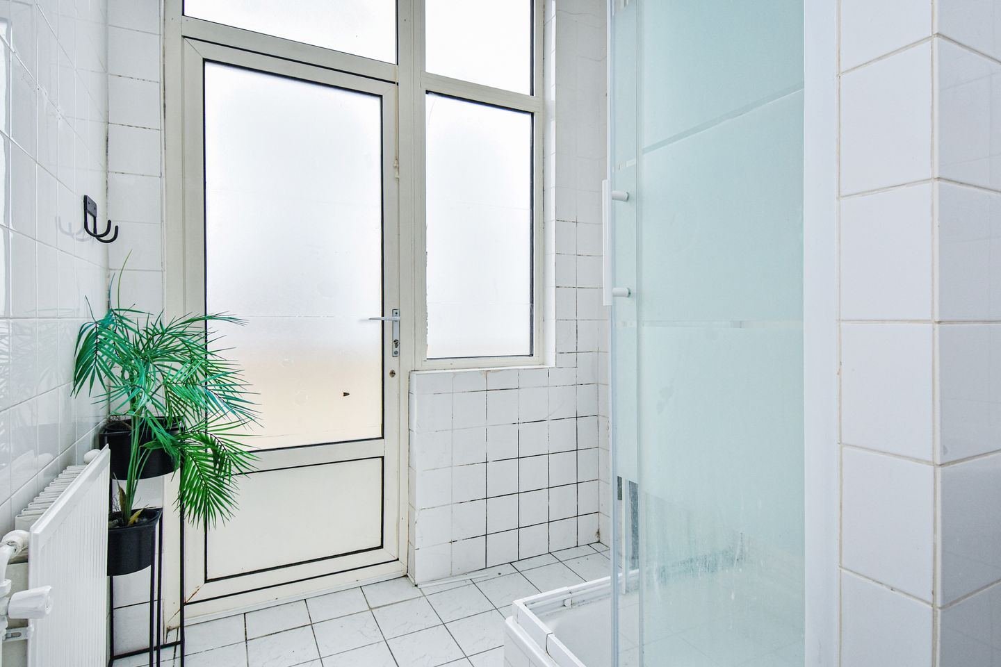 Foto 20 van Anjelierstraat 32