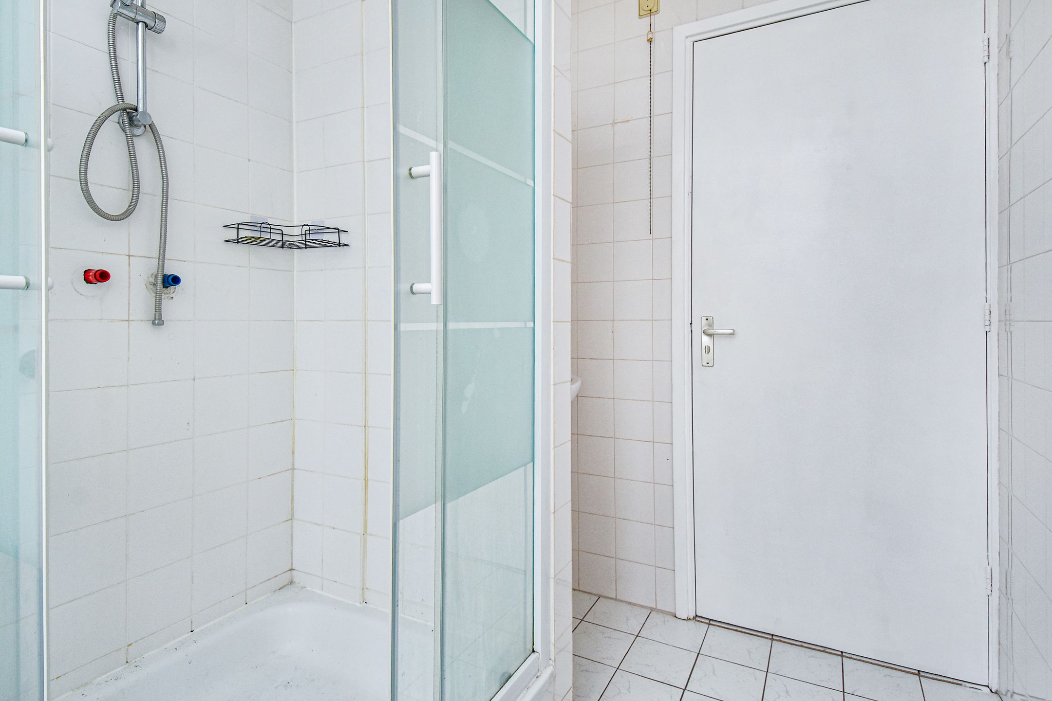 Foto 21 van Anjelierstraat 32