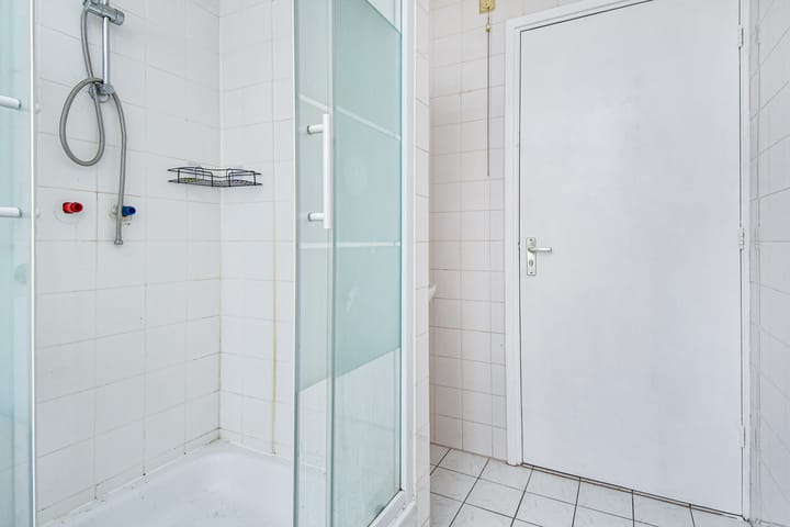 Foto 21 van Anjelierstraat 32