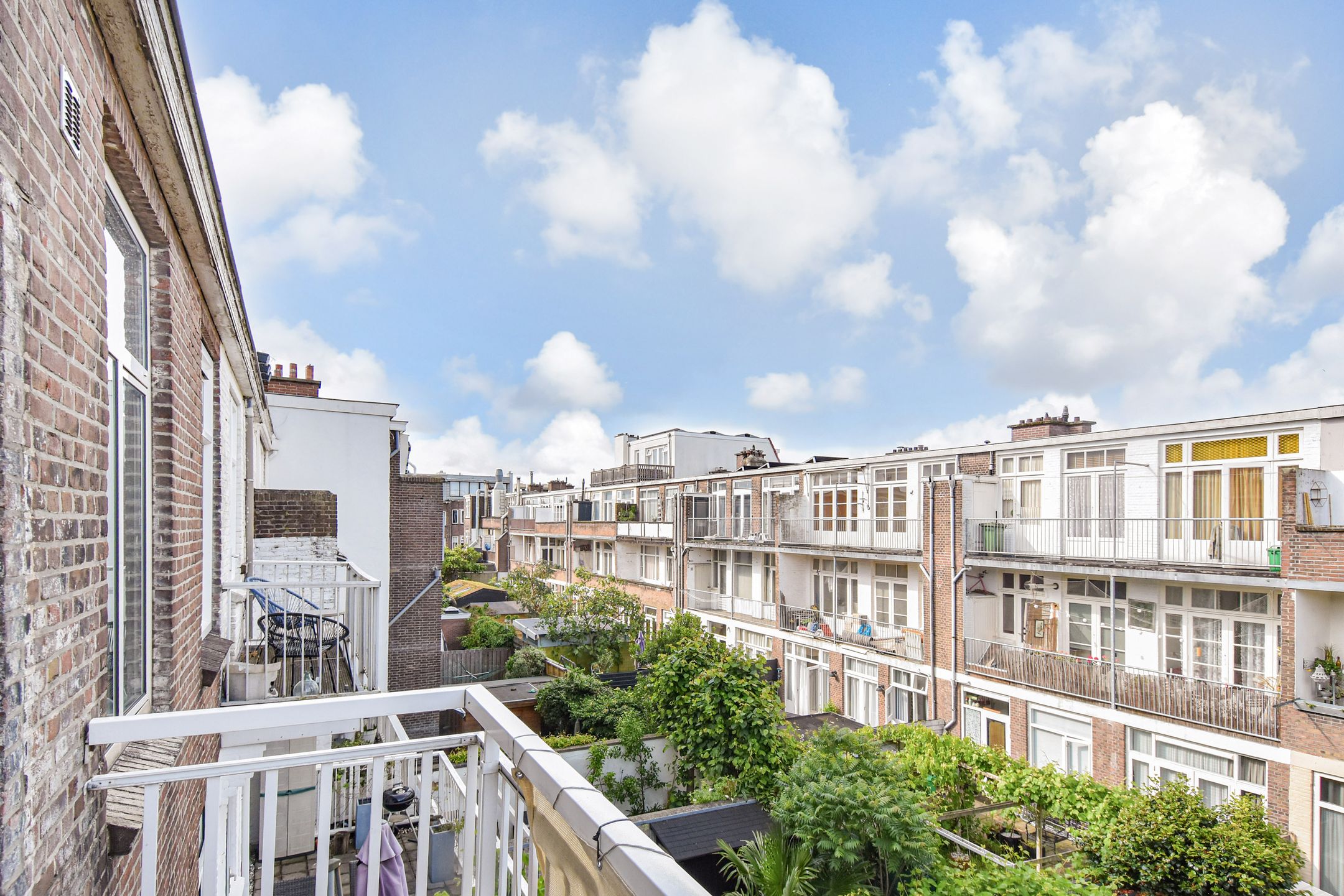 Foto 24 van Anjelierstraat 32